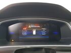 2024 Volkswagen Tiguan Se Черный vin: 3VV3B7AX8RM127912 2024 Volkswagen Tiguan Se Черный vin: 3VV3B7AX8RM127912