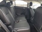 2024 Volkswagen Tiguan Se Черный vin: 3VV3B7AX8RM127912 2024 Volkswagen Tiguan Se Черный vin: 3VV3B7AX8RM127912