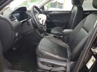 2024 Volkswagen Tiguan Se Черный vin: 3VV3B7AX8RM127912 2024 Volkswagen Tiguan Se Черный vin: 3VV3B7AX8RM127912
