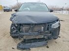 2024 Volkswagen Tiguan Se Черный vin: 3VV3B7AX8RM127912 2024 Volkswagen Tiguan Se Черный vin: 3VV3B7AX8RM127912