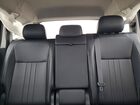 2024 Volkswagen Tiguan Se Черный vin: 3VV3B7AX8RM127912 2024 Volkswagen Tiguan Se Черный vin: 3VV3B7AX8RM127912