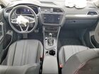 2024 Volkswagen Tiguan Se Черный vin: 3VV3B7AX8RM127912 2024 Volkswagen Tiguan Se Черный vin: 3VV3B7AX8RM127912