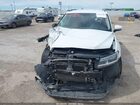 2019 Volkswagen Tiguan 2.0t Se/2.0t Sel/2.0t Sel R-line/2.0t Sel R-line Black Белый vin: 3VV3B7AX9KM139539