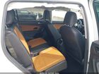 2019 Volkswagen Tiguan 2.0t Se/2.0t Sel/2.0t Sel R-line/2.0t Sel R-line Black Белый vin: 3VV3B7AX9KM139539