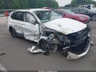 2020 Volkswagen Tiguan 2.0t Se/2.0t Se R-line Black/2.0t Sel Белый vin: 3VV3B7AX9LM016339