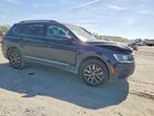 2020 Volkswagen Tiguan Se Black vin: 3VV3B7AX9LM081224