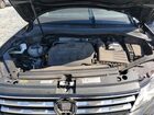 2020 Volkswagen Tiguan Se Black vin: 3VV3B7AX9LM081224