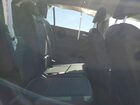 2020 Volkswagen Tiguan Se Black vin: 3VV3B7AX9LM081224