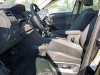 2020 Volkswagen Tiguan Se Black vin: 3VV3B7AX9LM081224