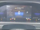 2022 Volkswagen Tiguan 2.0t Se Silver vin: 3VV3B7AX9NM060943