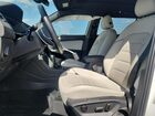 2020 Volkswagen Tiguan Sel Premium R-line White vin: 3VV4B7AX2LM112074