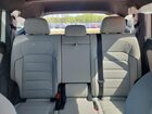 2020 Volkswagen Tiguan Sel Premium R-line White vin: 3VV4B7AX2LM112074