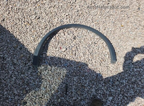 3VV4B7AX2LM112074 2020 VOLKSWAGEN TIGUAN White Вид наклейки з VIN-кодом
