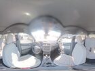 2020 Volkswagen Tiguan Sel Premium R-line White vin: 3VV4B7AX2LM112074