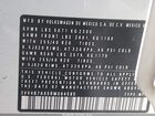 2024 Volkswagen Tiguan 2.0t Sel R-line Белый vin: 3VV4B7AX5RM084585