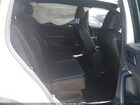 2024 Volkswagen Tiguan 2.0t Sel R-line Белый vin: 3VV4B7AX5RM084585