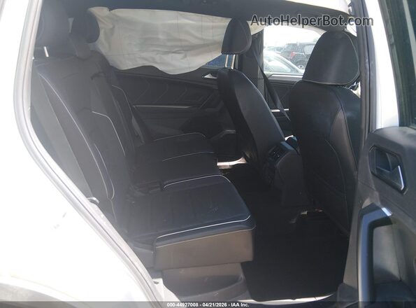 3VV4B7AX5RM084585 2024 VOLKSWAGEN TIGUAN Белый Вид наклейки с VIN-кодом
