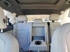 2022 Volkswagen Tiguan Sel R-line Blue vin: 3VV4B7AX9NM169309