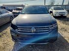2024 Volkswagen Tiguan Sel R-line Black Black vin: 3VV4B7AX9RM106734 2024 Volkswagen Tiguan Sel R-line Black Black vin: 3VV4B7AX9RM106734