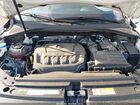 2022 Volkswagen Tiguan 2.0t Se R-line Black White vin: 3VV8B7AX0NM086501