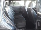 2022 Volkswagen Tiguan 2.0t Se R-line Black Серый vin: 3VV8B7AX1NM102964