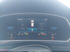 2022 Volkswagen Tiguan 2.0t Se R-line Black Серый vin: 3VV8B7AX1NM102964