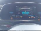 2022 Volkswagen Tiguan 2.0t Se R-line Black Серый vin: 3VV8B7AX1NM102964