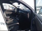 2024 Volkswagen Tiguan 2.0t Se R-line Black Белый vin: 3VV8B7AX1RM086061