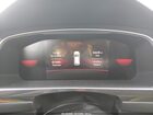 2024 Volkswagen Tiguan 2.0t Se R-line Black Белый vin: 3VV8B7AX1RM086061