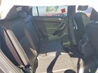 2024 Volkswagen Tiguan Se R-line Black Silver vin: 3VV8B7AX3RM163187