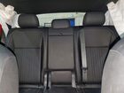 2024 Volkswagen Tiguan Se R-line Black Красный vin: 3VV8B7AX9RM228141