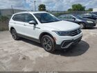 3VVAB7AX0RM235058