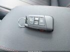2024 Volkswagen Tiguan 2.0t Wolfsburg Edition White vin: 3VVAB7AX0RM235058