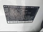 2024 Volkswagen Tiguan 2.0t Wolfsburg Edition White vin: 3VVAB7AX0RM235058