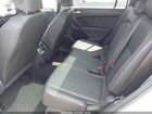 2024 Volkswagen Tiguan 2.0t Wolfsburg Edition White vin: 3VVAB7AX0RM235058
