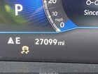 2024 Volkswagen Tiguan 2.0t Wolfsburg Edition White vin: 3VVAB7AX0RM235058