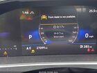 2024 Volkswagen Tiguan 2.0t Wolfsburg Edition White vin: 3VVAB7AX0RM235058