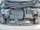 2025 Volkswagen Tiguan S Белый vin: 3VVBR7RM2SM022001