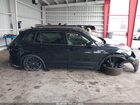 2022 Volkswagen Tiguan 2.0t Se R-line Black Black vin: 3VVCB7AX2NM077941