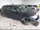 2022 Volkswagen Tiguan 2.0t Se R-line Black Black vin: 3VVCB7AX2NM077941