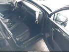 2022 Volkswagen Tiguan 2.0t Se R-line Black Black vin: 3VVCB7AX2NM077941