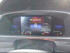 2022 Volkswagen Tiguan 2.0t Se R-line Black Black vin: 3VVCB7AX2NM077941