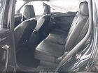 2022 Volkswagen Tiguan 2.0t Se R-line Black Black vin: 3VVCB7AX2NM077941