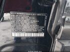 2022 Volkswagen Tiguan 2.0t Se R-line Black Black vin: 3VVCB7AX2NM077941