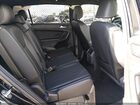 2022 Volkswagen Tiguan 2.0t Se R-line Black Black vin: 3VVCB7AX4NM140165