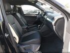 2022 Volkswagen Tiguan 2.0t Se R-line Black Black vin: 3VVCB7AX4NM140165