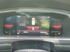 2022 Volkswagen Tiguan 2.0t Se R-line Black Black vin: 3VVCB7AX4NM140165