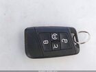 2022 Volkswagen Tiguan 2.0t Se R-line Black Black vin: 3VVCB7AX4NM140165