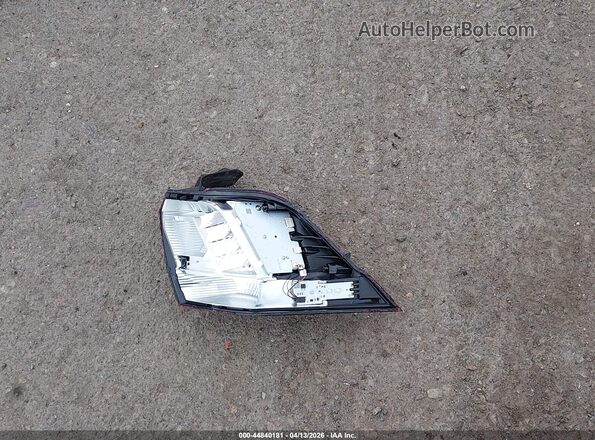 3VVCB7AX4NM140165 2022 VOLKSWAGEN TIGUAN Black Вид щитка приладів
