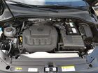 2022 Volkswagen Tiguan 2.0t Se R-line Black Black vin: 3VVCB7AX4NM140165